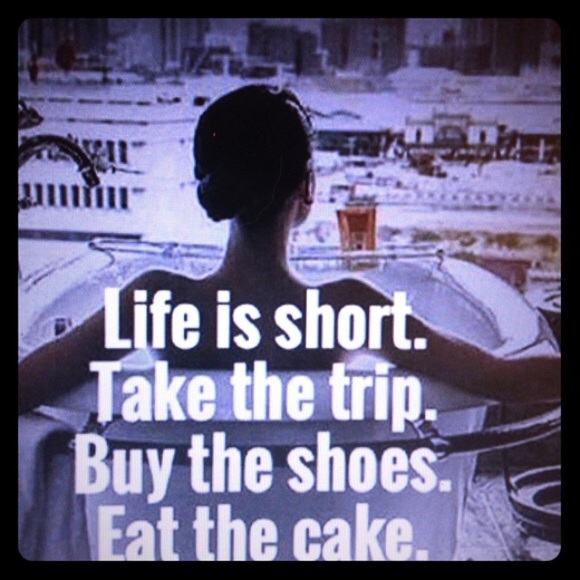 See something you wanted below here? - Picture 4 of 5