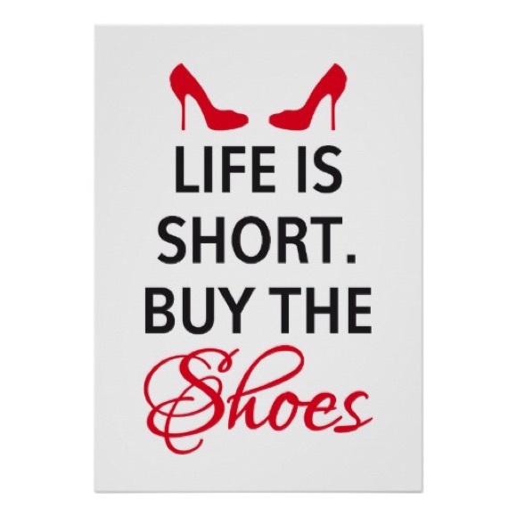 See something you wanted below here? - Picture 2 of 5