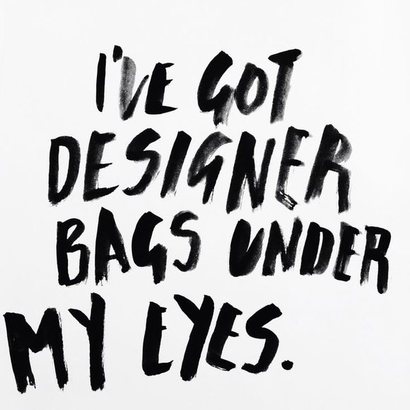 See something you wanted below here? - Picture 3 of 5