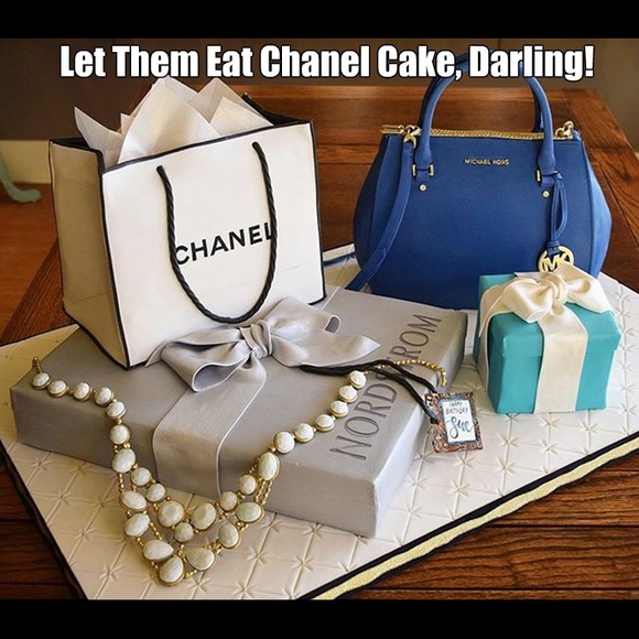 See something you wanted below here? - Picture 5 of 5