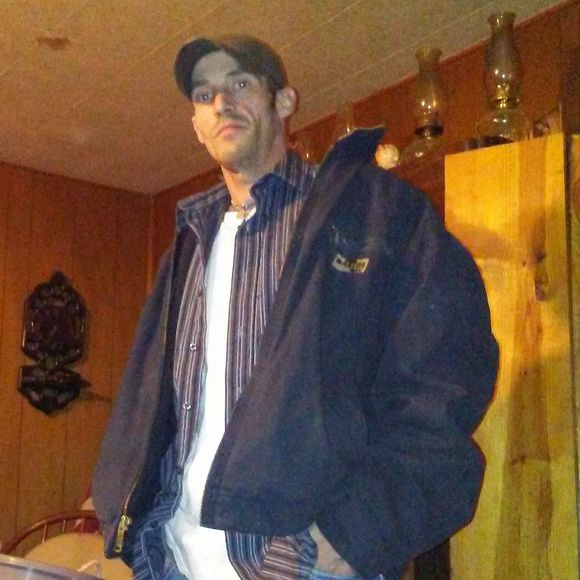 Meet your Posher, Jason - Picture 1 of 1