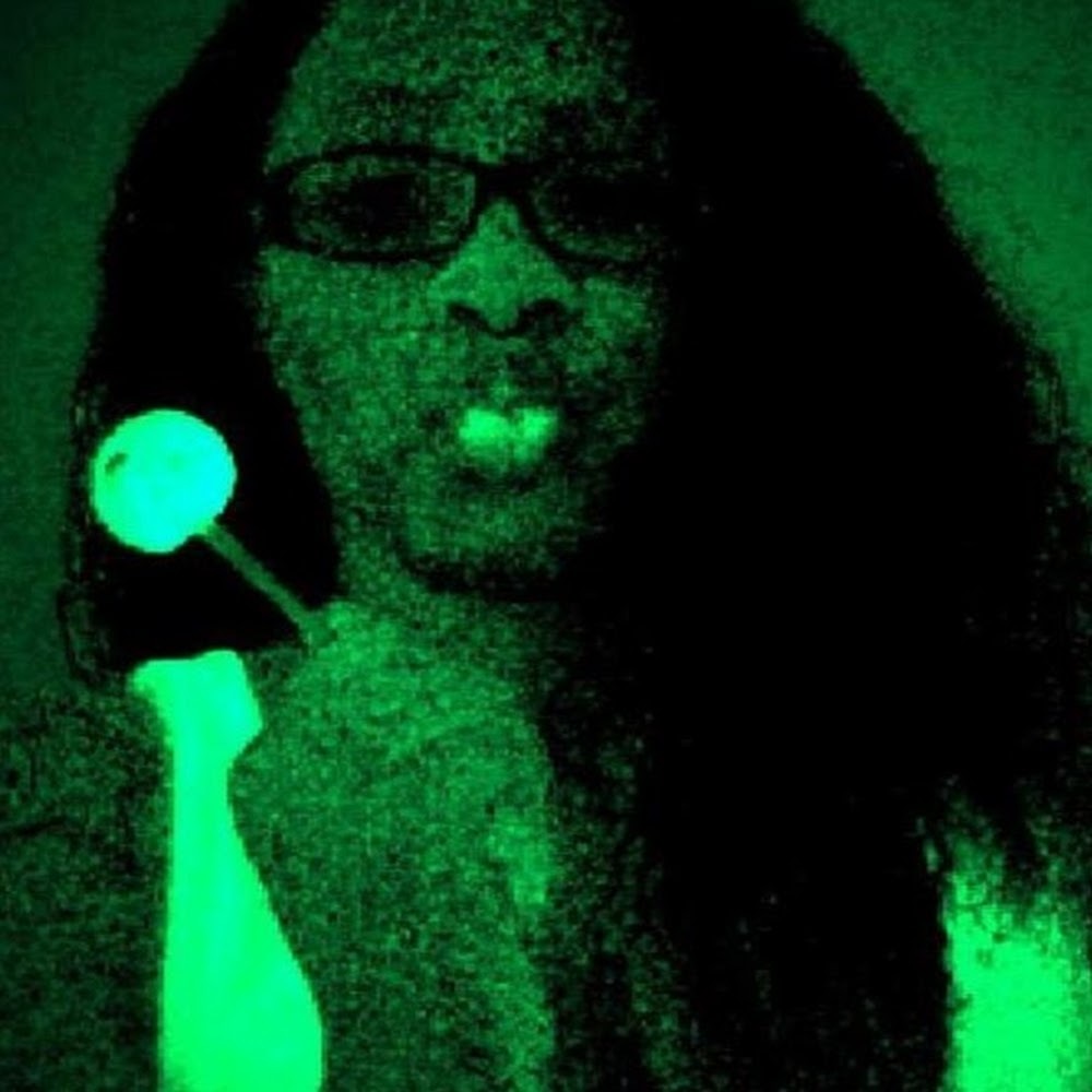 Meet your Posher, Lishelle