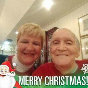 Meet your Posher, Sally