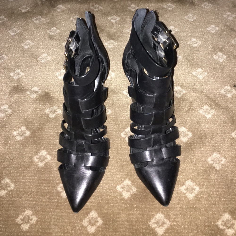 Bcbgeneration - image 1