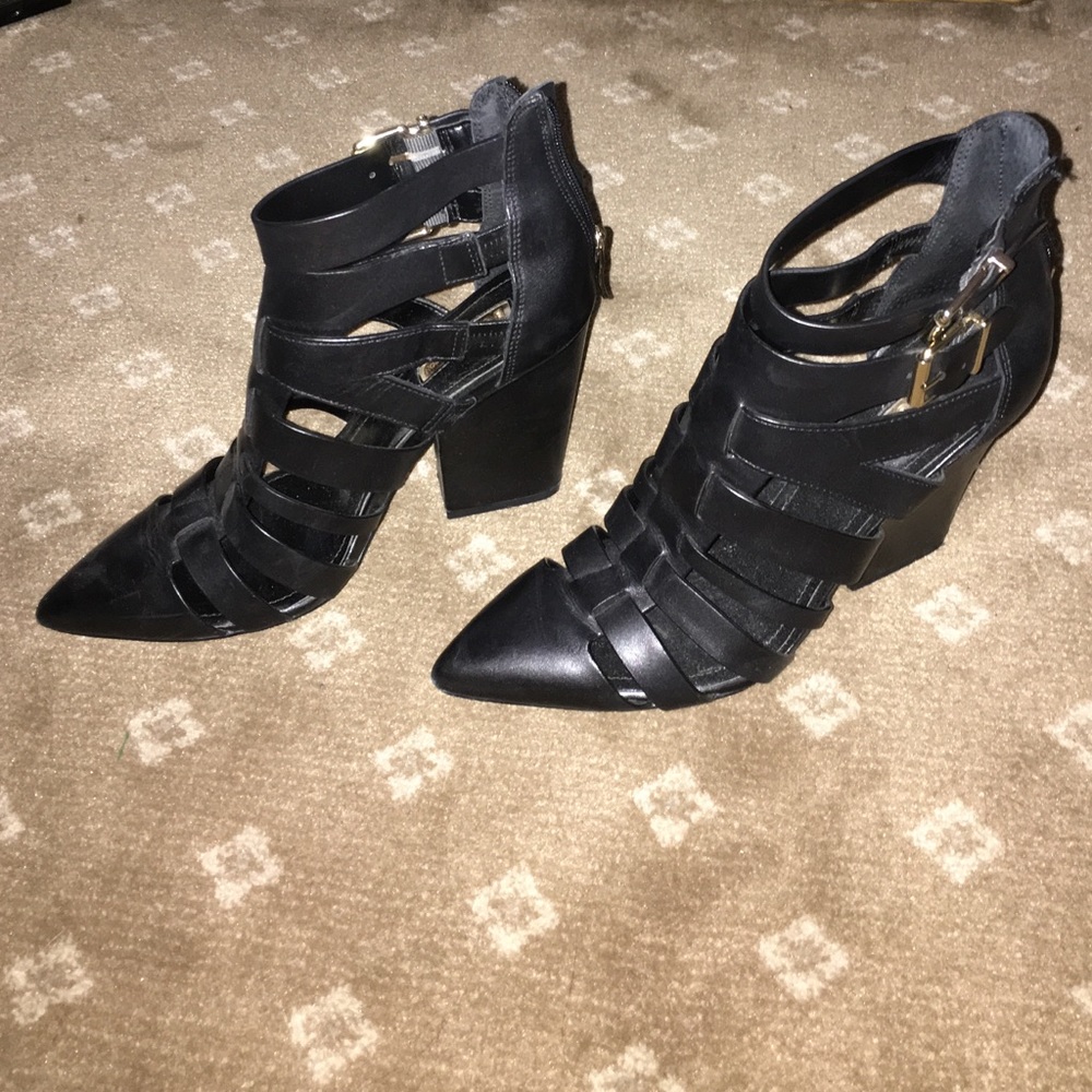 Bcbgeneration - image 2