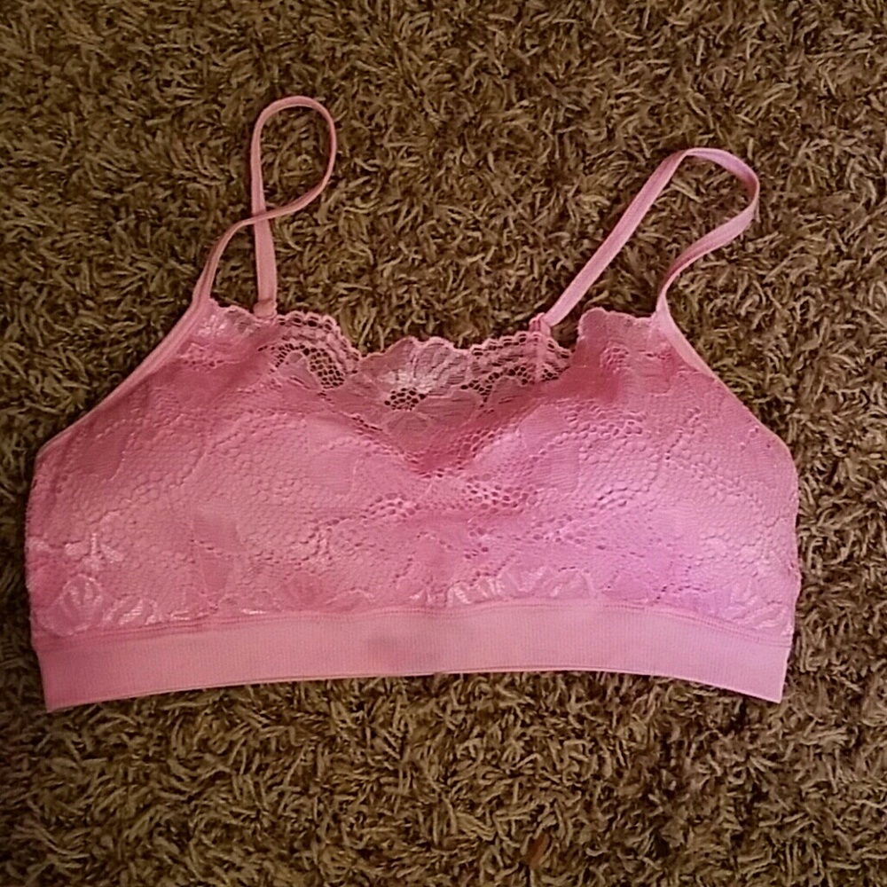 Free with any Purchase!