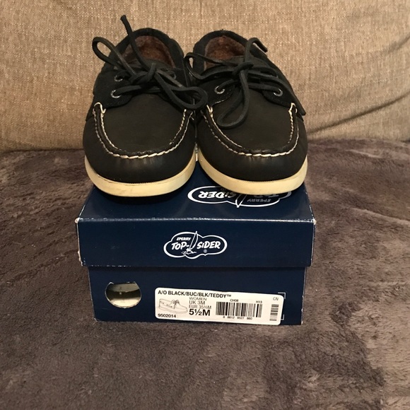 Donated - Picture 2 of 4