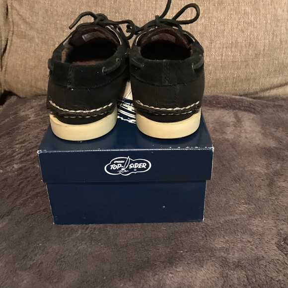 Donated - Picture 3 of 4