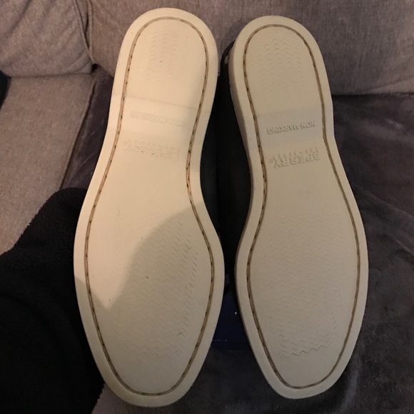 Donated - Picture 4 of 4