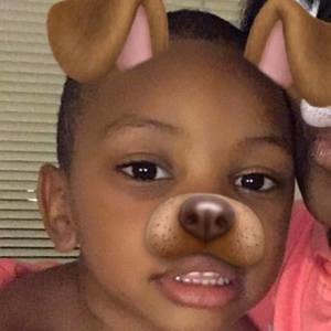 Meet your Posher, Bing