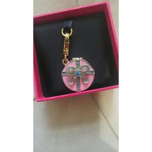 Juicy Couture Box of Petit Fours