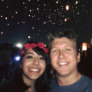 Meet your Posher, Sylvia