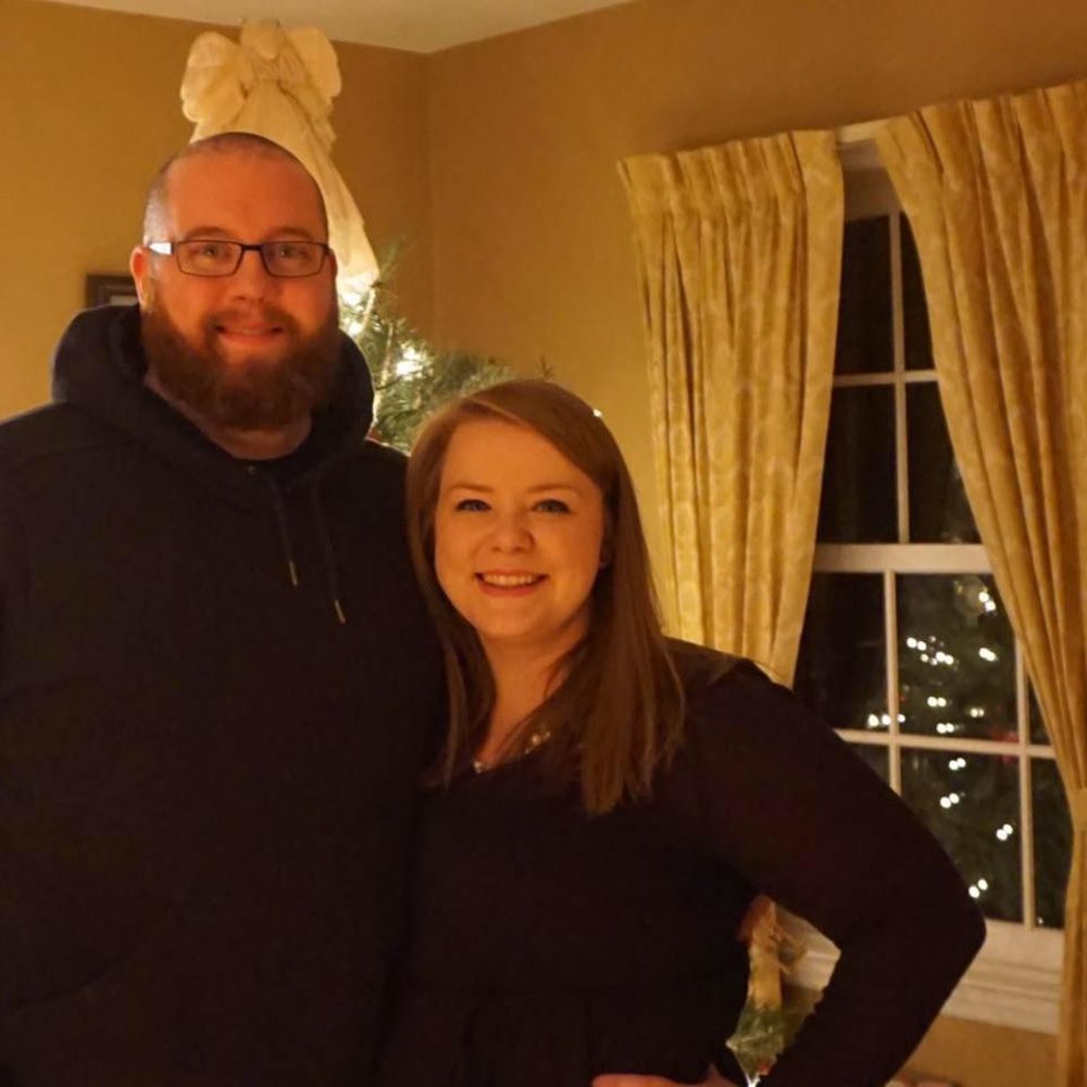 Meet your Posher, Holly