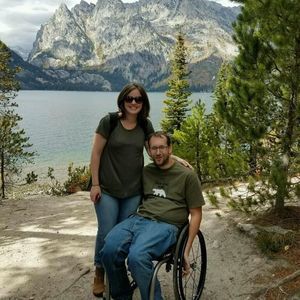 Meet your Posher, Maggie