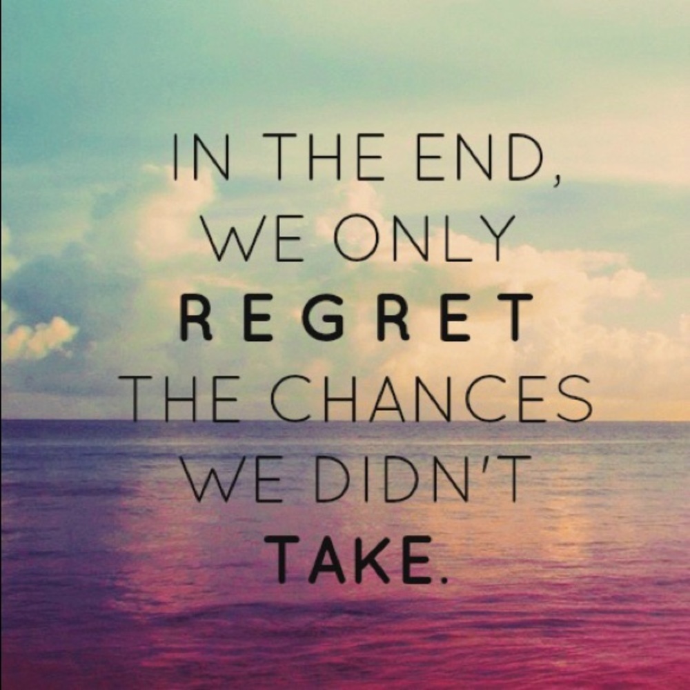 Meet your Posher, Maricela