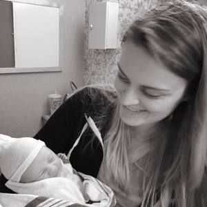 Meet your Posher, Brennah