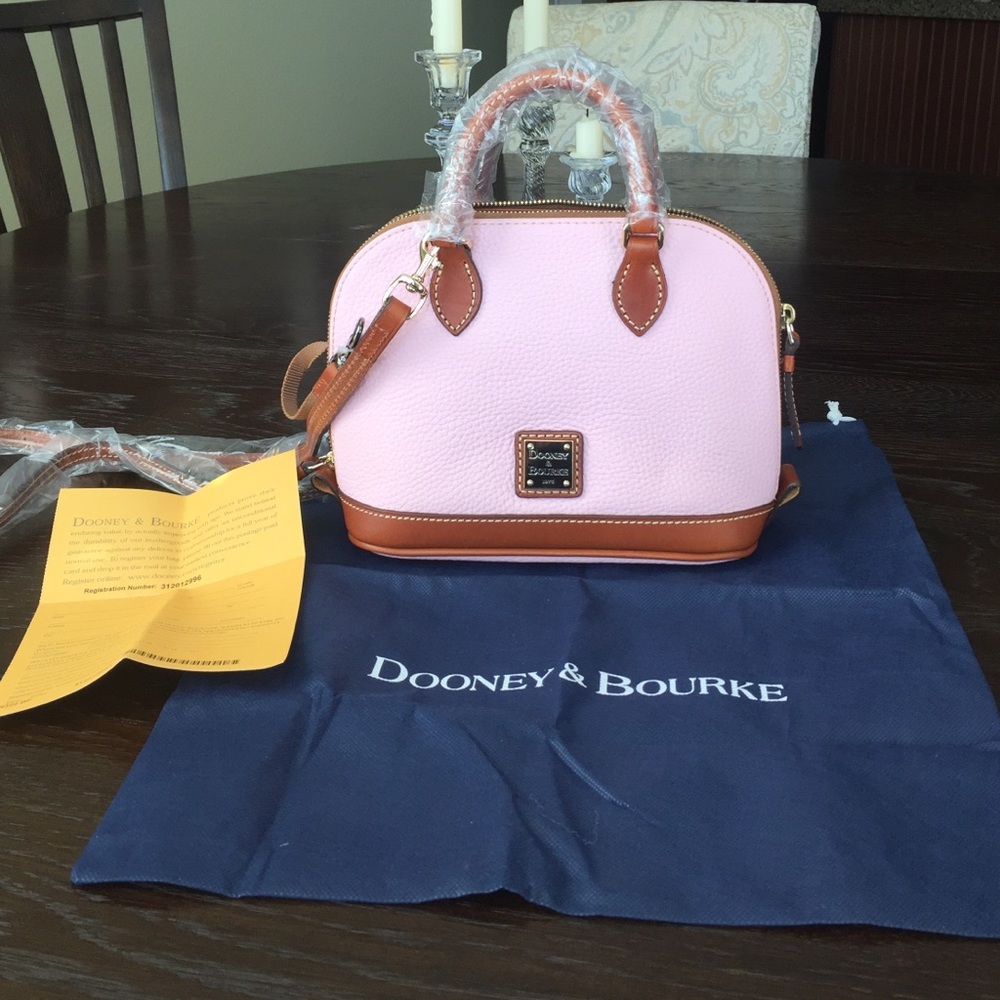 This was a gift I have never worn.