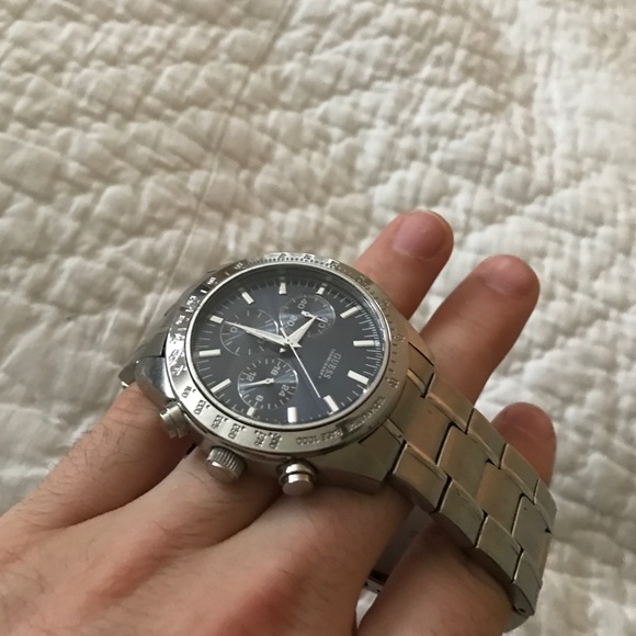 Guess Watch - Picture 3 of 3