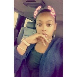 Meet your Posher, Jalani