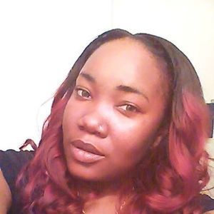 Meet your Posher, Dani