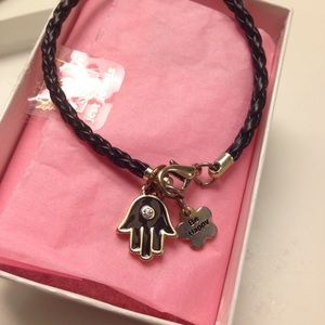 Jest Jewels bracelet