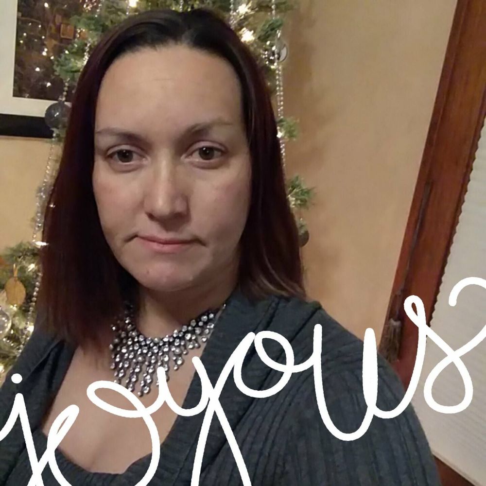 Meet your Posher, Honey