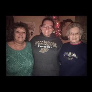 Meet your Posher, Sofia