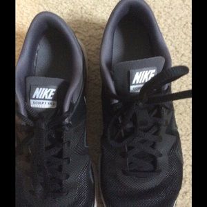 Nike Sculpt TR2 Sneaker