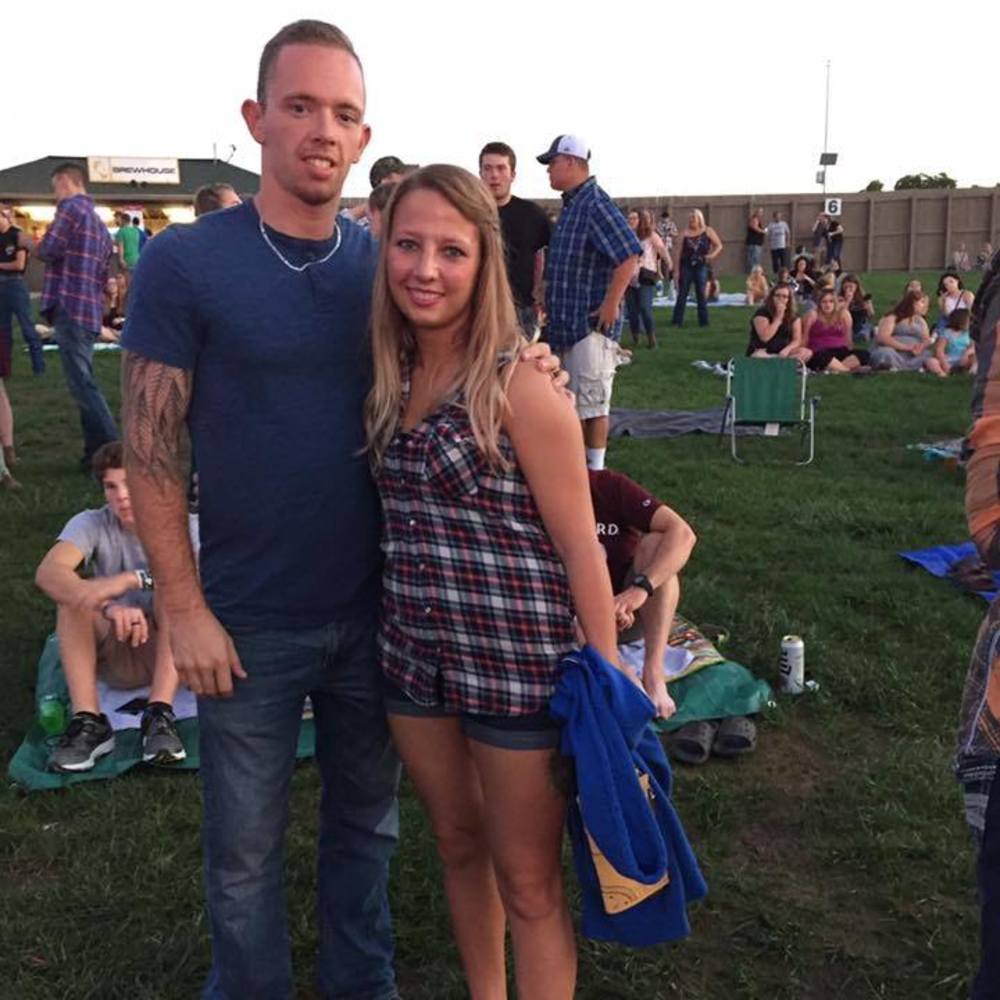 Meet your Posher, Ariel