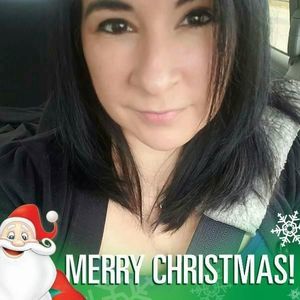 Meet your Posher, Olga