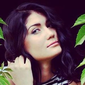 Meet your Posher, Ilkova