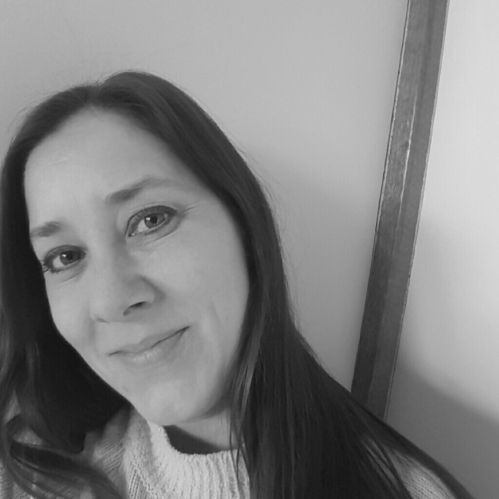 Meet your Posher, Tika