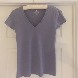 Banana Republic T-Shirt NWOT