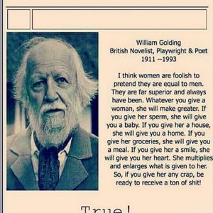 Meet your Posher, Cory