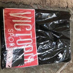 VS sleeveless sport tee