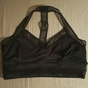 FOREVER 21 SPORTS BRA