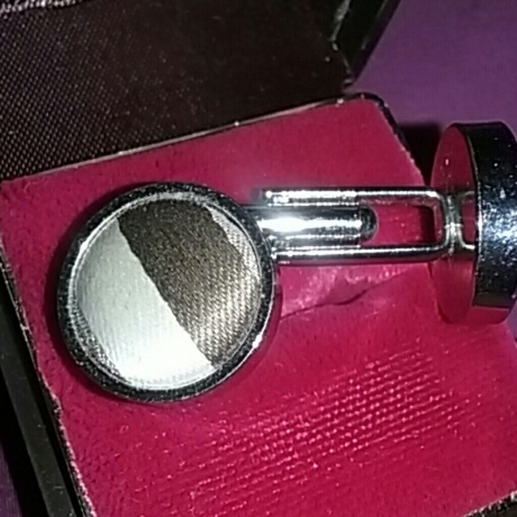 Bundle of 3 cufflink sets - Picture 3 of 4