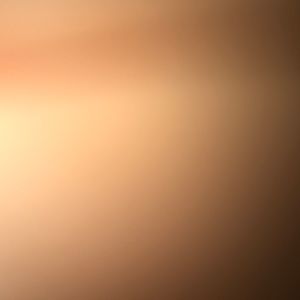 Meet your Posher, Kennedy