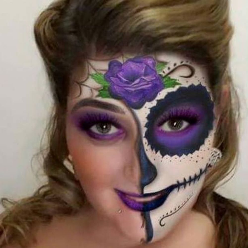 Meet your Posher, Jenn