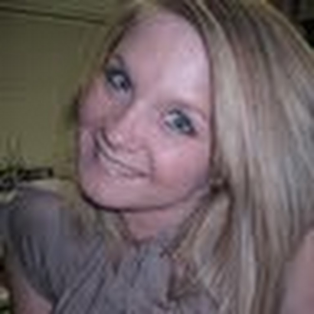 Meet your Posher, Whitney