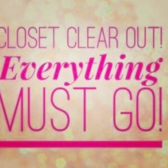 MUST SELL items or donating before I move - Picture 2 of 2