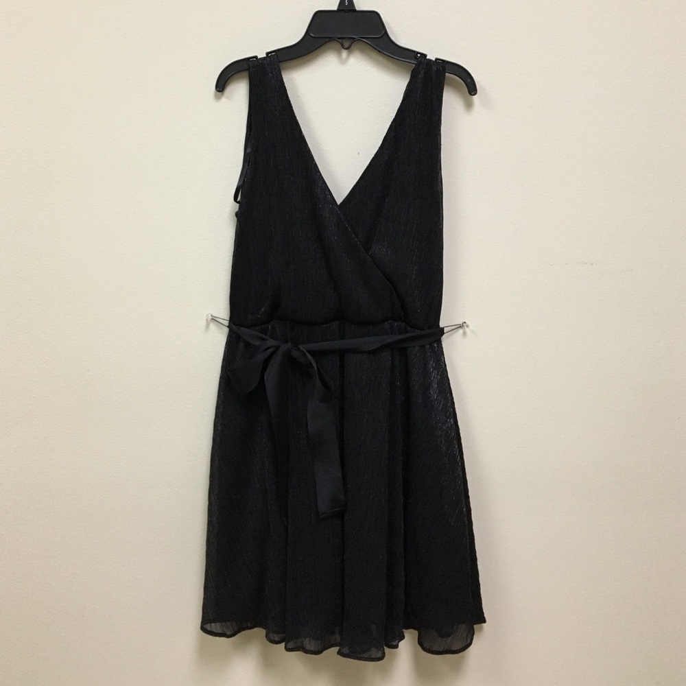 Banana republic dress