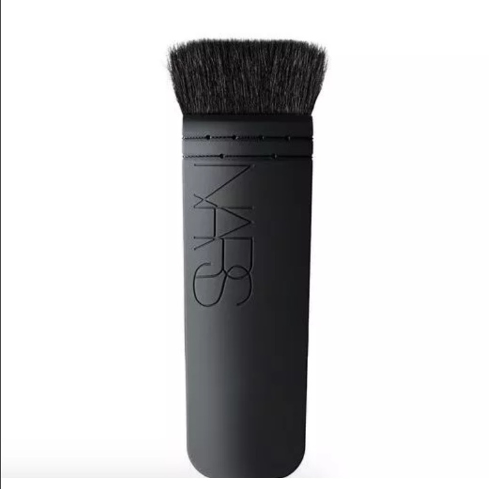 NARS ITA Kabuki Brush- brand new!