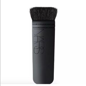 NARS ITA Kabuki Brush- brand new!