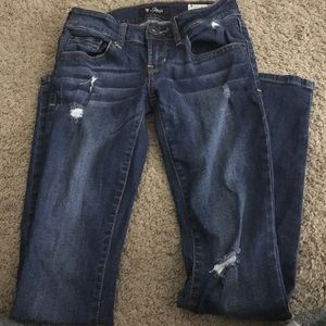 Guess Jeans