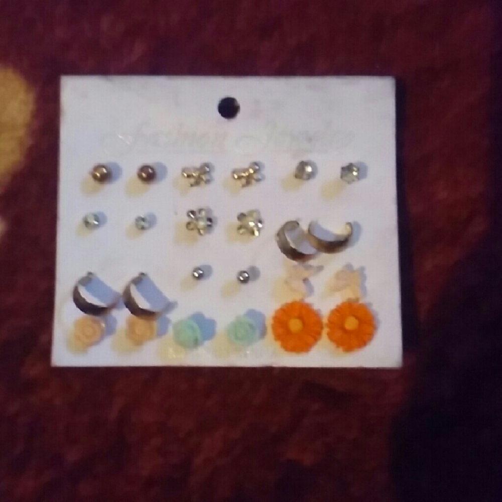 Earnings