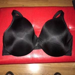 Women's Intimates