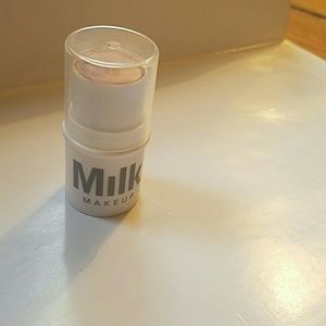 Milk Makeup