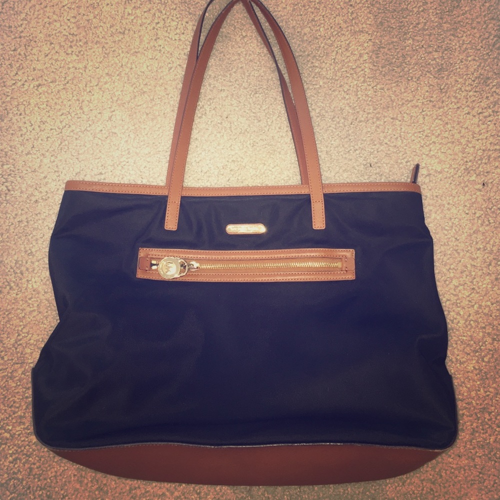 Michael Kors tote