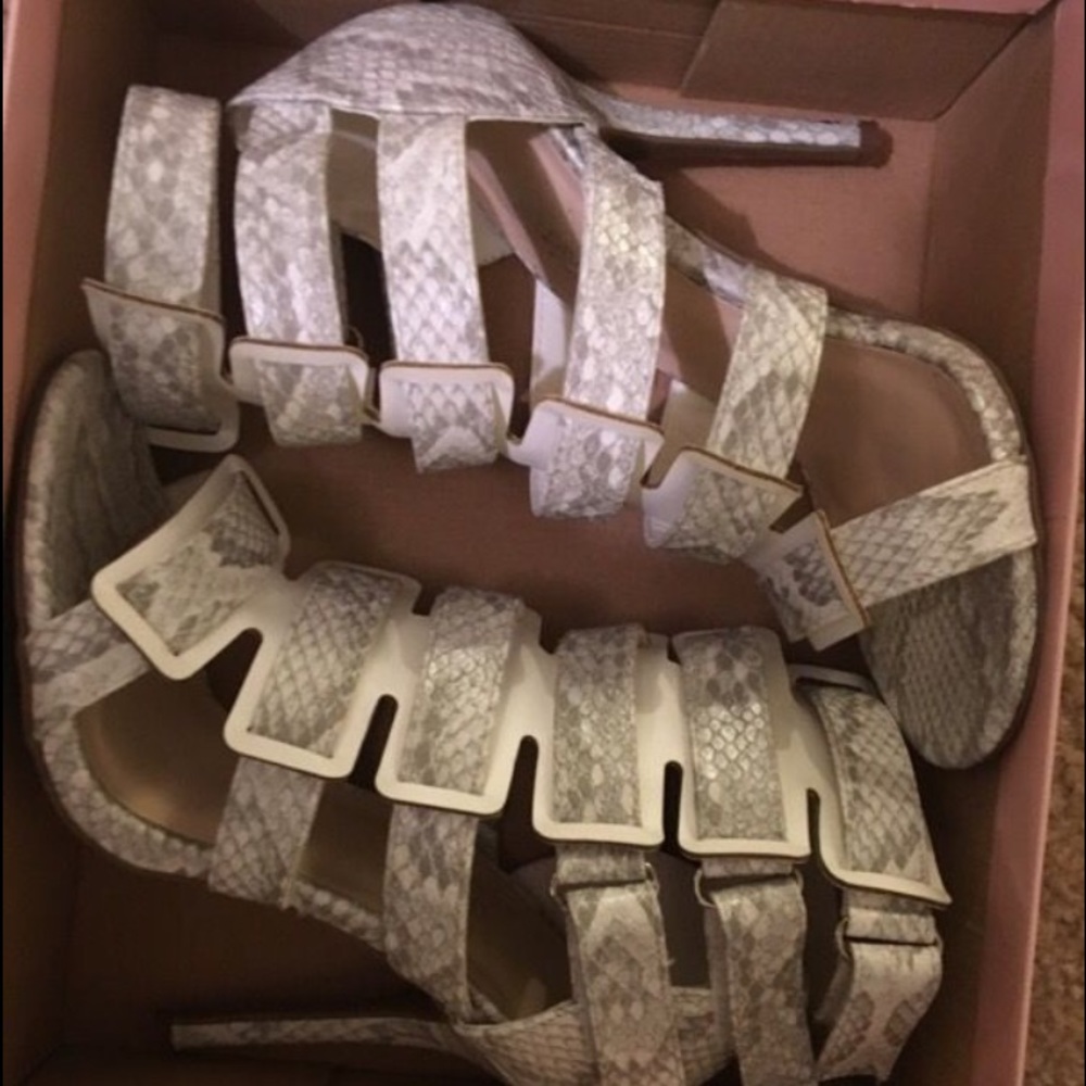 Size 5.5